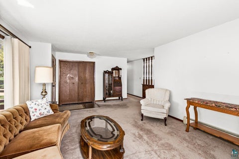 Tiny photo for 534 N 61st Ave W AVE, Duluth, MN 55807 (MLS # 6128339)