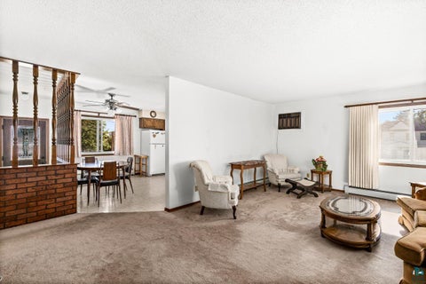 Tiny photo for 534 N 61st Ave W AVE, Duluth, MN 55807 (MLS # 6128339)