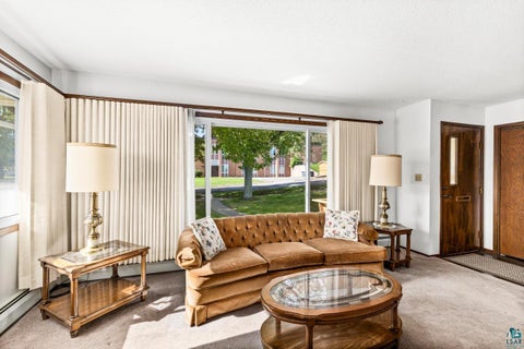 Tiny photo for 534 N 61st Ave W AVE, Duluth, MN 55807 (MLS # 6128339)