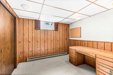 Tiny photo for 534 N 61st Ave W AVE, Duluth, MN 55807 (MLS # 6128339)