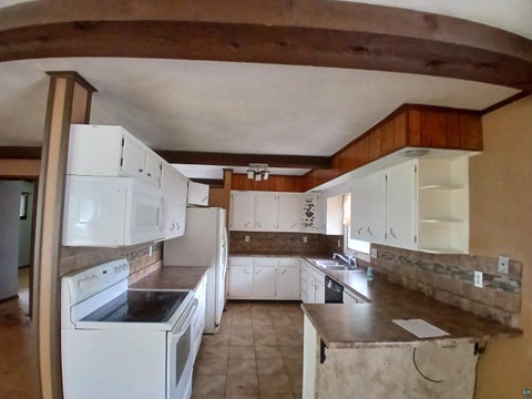 Tiny photo for 1408 S 11th St, Virginia, MN 55792 (MLS # 6127732)