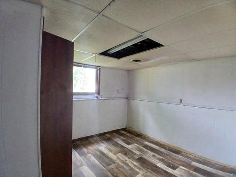 Tiny photo for 1408 S 11th St, Virginia, MN 55792 (MLS # 6127732)