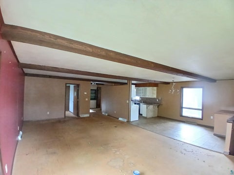 Tiny photo for 1408 S 11th St, Virginia, MN 55792 (MLS # 6127732)