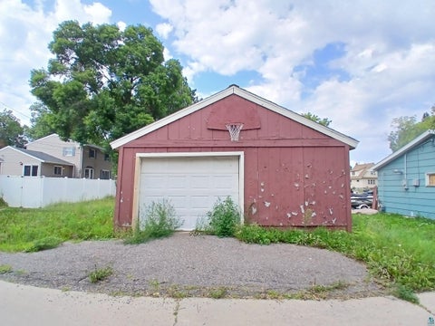 Tiny photo for 1408 S 11th St, Virginia, MN 55792 (MLS # 6127732)