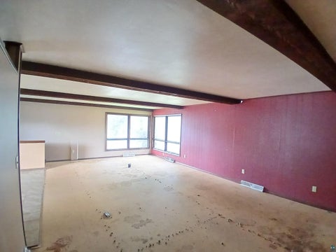 Tiny photo for 1408 S 11th St, Virginia, MN 55792 (MLS # 6127732)