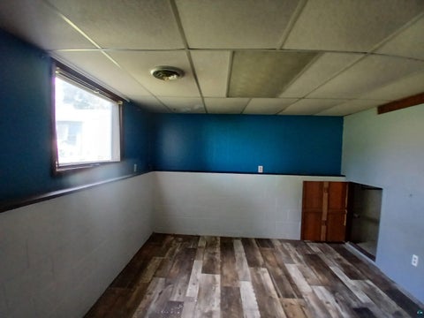 Tiny photo for 1408 S 11th St, Virginia, MN 55792 (MLS # 6127732)