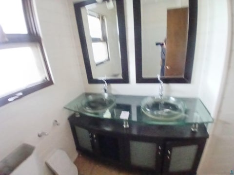 Tiny photo for 1408 S 11th St, Virginia, MN 55792 (MLS # 6127732)