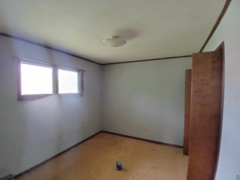 Tiny photo for 1408 S 11th St, Virginia, MN 55792 (MLS # 6127732)