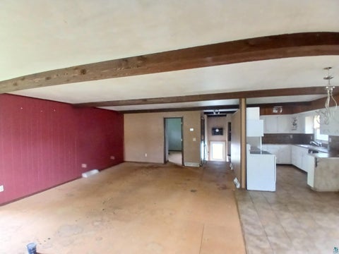 Tiny photo for 1408 S 11th St, Virginia, MN 55792 (MLS # 6127732)