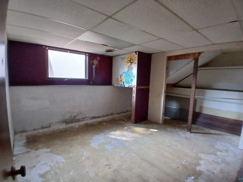 Tiny photo for 1408 S 11th St, Virginia, MN 55792 (MLS # 6127732)