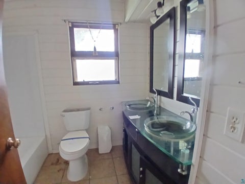 Tiny photo for 1408 S 11th St, Virginia, MN 55792 (MLS # 6127732)