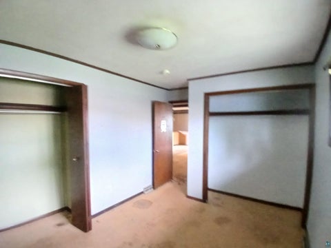 Tiny photo for 1408 S 11th St, Virginia, MN 55792 (MLS # 6127732)