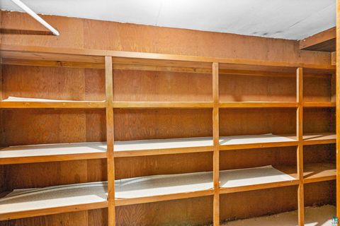 Tiny photo for 821 N 19th Ave E Ave, Duluth, MN 55812 (MLS # 6124829)