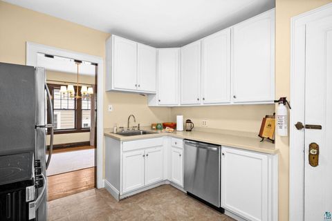 Tiny photo for 821 N 19th Ave E Ave, Duluth, MN 55812 (MLS # 6124829)