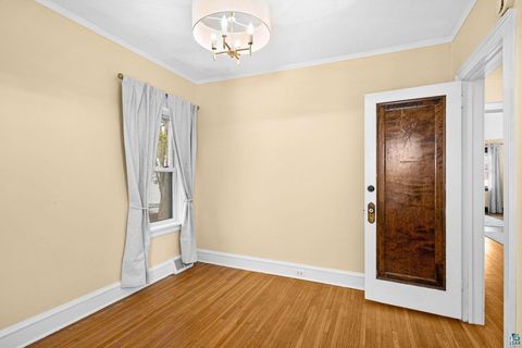 Tiny photo for 821 N 19th Ave E Ave, Duluth, MN 55812 (MLS # 6124829)