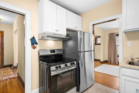 Tiny photo for 821 N 19th Ave E Ave, Duluth, MN 55812 (MLS # 6124829)