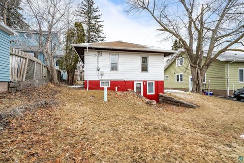 Tiny photo for 821 N 19th Ave E Ave, Duluth, MN 55812 (MLS # 6124829)