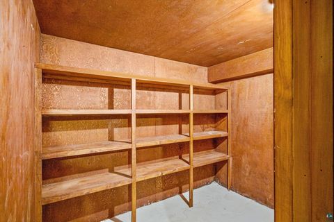 Tiny photo for 821 N 19th Ave E Ave, Duluth, MN 55812 (MLS # 6124829)