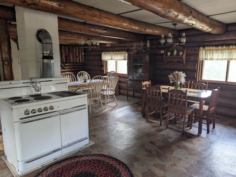 Tiny photo for 9442 Highway 1, Isabella, MN 55607 (MLS # 6122311)