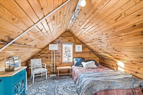 Tiny photo for 28 Vassar St, Duluth, MN 55803 (MLS # 6123334)