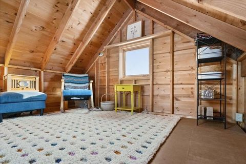 Tiny photo for 28 Vassar St, Duluth, MN 55803 (MLS # 6123334)