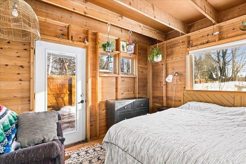 Tiny photo for 28 Vassar St, Duluth, MN 55803 (MLS # 6123334)