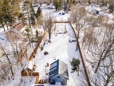 Tiny photo for 28 Vassar St, Duluth, MN 55803 (MLS # 6123334)