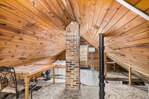 Tiny photo for 28 Vassar St, Duluth, MN 55803 (MLS # 6123334)