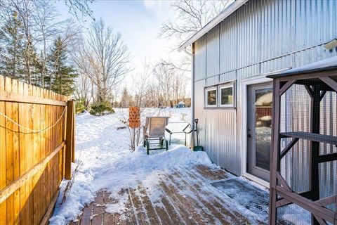 Tiny photo for 28 Vassar St, Duluth, MN 55803 (MLS # 6123334)