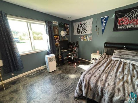 Tiny photo for 4006 Saari Rd, Hibbing, MN 55746 (MLS # 6128290)