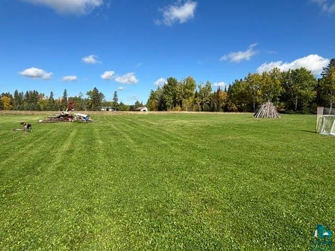 Tiny photo for 4006 Saari Rd, Hibbing, MN 55746 (MLS # 6128290)