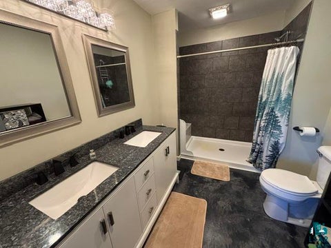 Tiny photo for 4006 Saari Rd, Hibbing, MN 55746 (MLS # 6128290)