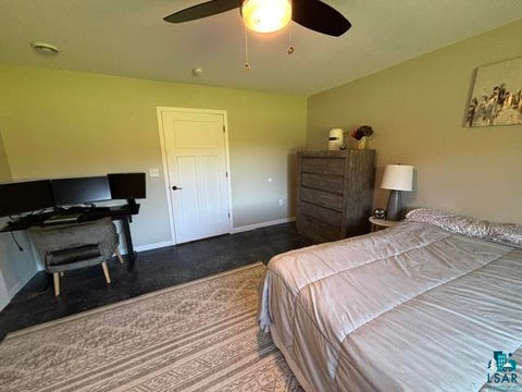 Tiny photo for 4006 Saari Rd, Hibbing, MN 55746 (MLS # 6128290)