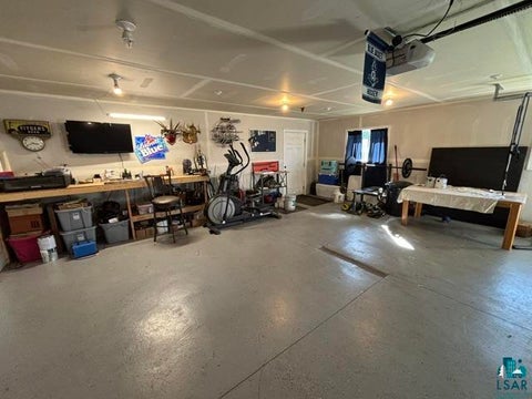 Tiny photo for 4006 Saari Rd, Hibbing, MN 55746 (MLS # 6128290)