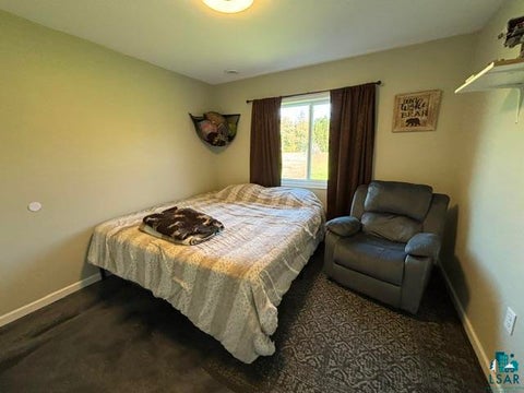 Tiny photo for 4006 Saari Rd, Hibbing, MN 55746 (MLS # 6128290)