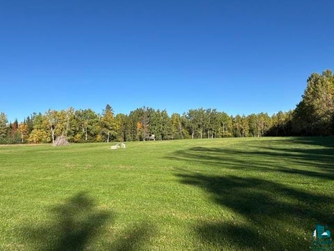 Tiny photo for 4006 Saari Rd, Hibbing, MN 55746 (MLS # 6128290)