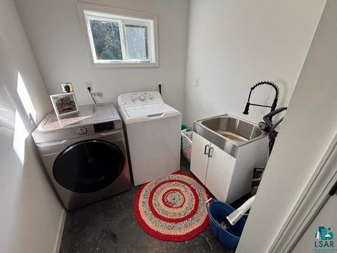 Tiny photo for 4006 Saari Rd, Hibbing, MN 55746 (MLS # 6128290)