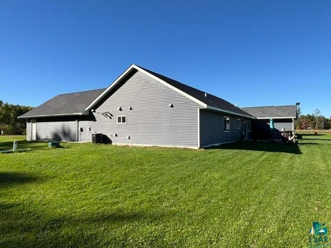 Tiny photo for 4006 Saari Rd, Hibbing, MN 55746 (MLS # 6128290)