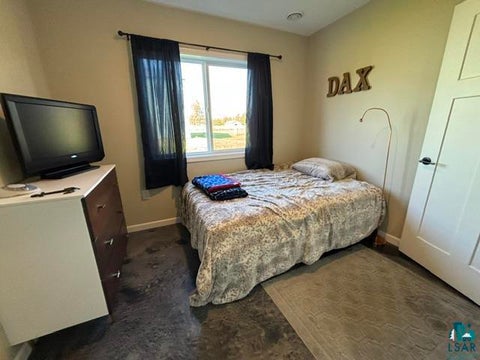 Tiny photo for 4006 Saari Rd, Hibbing, MN 55746 (MLS # 6128290)