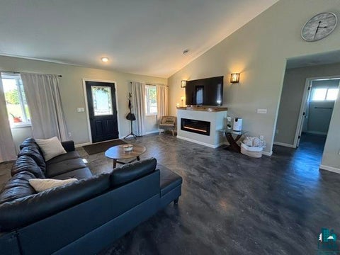 Tiny photo for 4006 Saari Rd, Hibbing, MN 55746 (MLS # 6128290)