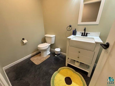 Tiny photo for 4006 Saari Rd, Hibbing, MN 55746 (MLS # 6128290)