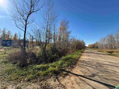 Tiny photo for 10650 W Toivola Rd, Toivola, MN 55765 (MLS # 6122672)