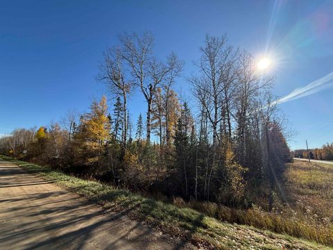 Tiny photo for 10650 W Toivola Rd, Toivola, MN 55765 (MLS # 6122672)