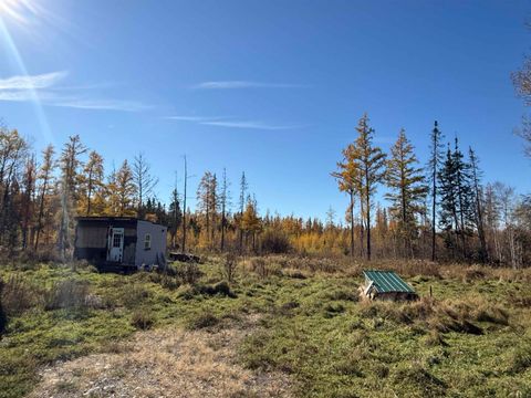 Tiny photo for 10650 W Toivola Rd, Toivola, MN 55765 (MLS # 6122672)