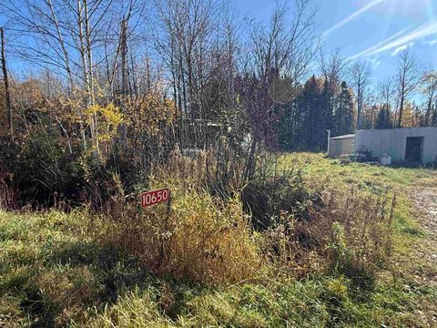 Tiny photo for 10650 W Toivola Rd, Toivola, MN 55765 (MLS # 6122672)