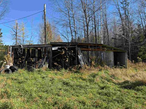 Tiny photo for 10650 W Toivola Rd, Toivola, MN 55765 (MLS # 6122672)