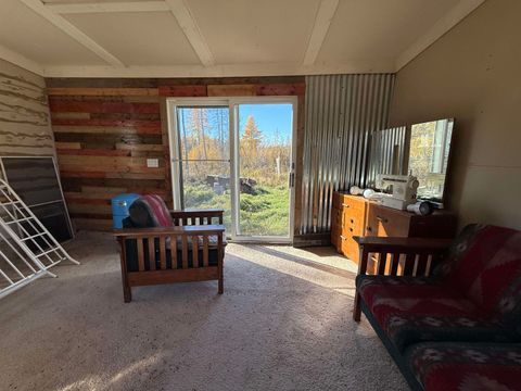 Tiny photo for 10650 W Toivola Rd, Toivola, MN 55765 (MLS # 6122672)