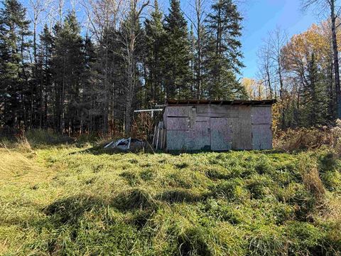 Tiny photo for 10650 W Toivola Rd, Toivola, MN 55765 (MLS # 6122672)