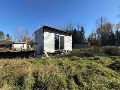 Tiny photo for 10650 W Toivola Rd, Toivola, MN 55765 (MLS # 6122672)