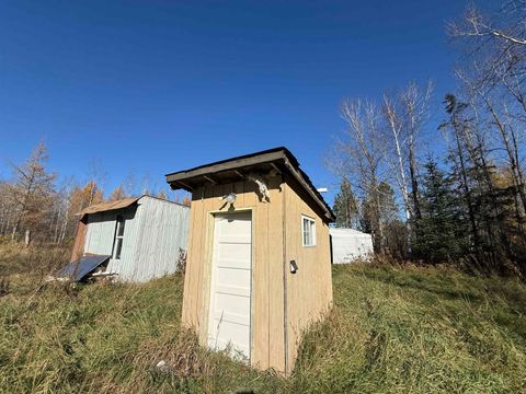 Tiny photo for 10650 W Toivola Rd, Toivola, MN 55765 (MLS # 6122672)